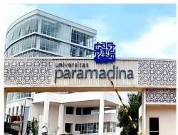 Pro-Kontra Pembatasan Kuota PTN, Wakil Rektor Paramadina: Bukan Eksklusivitas, Tapi Keadilan!