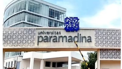 Pro-Kontra Pembatasan Kuota PTN, Wakil Rektor Paramadina: Bukan Eksklusivitas, Tapi Keadilan!
