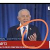 Video Terbaru Netanyahu Muncul Usai Isu Tewas Dirudal Iran: Curiga Hasil AI, Netizen Temukan Jari Berjumlah 6