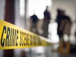 Kiai di Pamekasan Nekat Bacok Warga, Diduga Cemburu Buta Soal Asmara