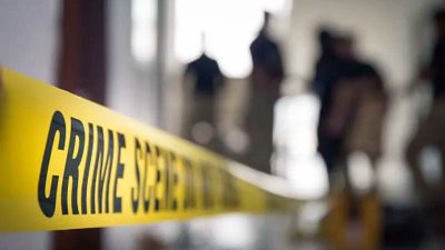 Kiai di Pamekasan Nekat Bacok Warga, Diduga Cemburu Buta Soal Asmara