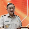 Pramono dukung pembatasan medsos untuk anak di bawah 16 tahun
