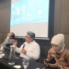 Forum Alumni Komisioner Komnas HAM RI Desak Indonesia Keluar dari Board of Peace