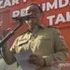 Pramono Dukung Pembatasan Medsos untuk Anak di Bawah 16 Tahun