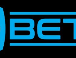 Jejak 29 Tahun WIKA Beton: Urat Nadi Megaproyek RI dan Gebrakan Transformasi Hijau