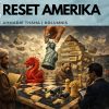 RESET AMERIKA