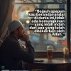 Sejauh Apapun Kau Berandai-andai di Dunia Ini