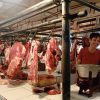 Harga Daging Ayam dan Sapi di Pasar Jaktim Mulai Naik Jelang Lebaran