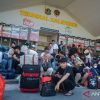 Demi Keselamatan, Pemudik Diimbau Hindari Terminal Bayangan