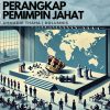 Perangkap Pemimpin Jahat