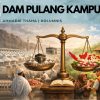Dam Pulang Kampung