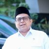 Pesan Kepala BPJPH: Rawat Silaturahim dengan Konsumsi yang Halal dan Thayyib