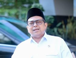 Pesan Kepala BPJPH: Rawat Silaturahim dengan Konsumsi yang Halal dan Thayyib