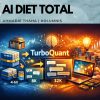 AI Diet Total
