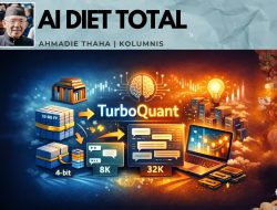 AI Diet Total