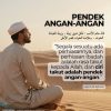 Pendek Angan-Angan
