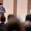 Dari Tokyo, Prabowo Canangkan Energi Hijau, Hilirisasi, dan Diplomasi Ekonomi untuk Masa Depan Indonesia