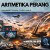 Aritmetika Perang 2.0