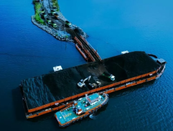 Jamin Arus Barang Lancar, Layanan PTP Nonpetikemas Tetap Operasional 24 Jam Selama Lebaran!