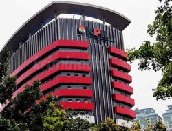 KPK Fasilitasi 67 Tahanan Kasus Dugaan Korupsi Sholat Idul Fitri 1447 Hijriah, Temasuk Yaqut Cholil Qoumas dan Gus Alex