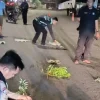 Tabrakan Maut di PIK, Polisi Sebut Sopir Fortuner dalam Pengaruh Alkohol