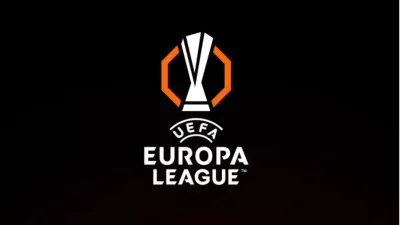 Jadwal Perempat Final Liga Europa: Dua Wakil Inggris Hadapi Lawan Berat