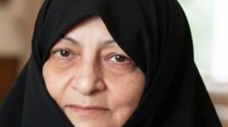 Istri Khamenei Meninggal Dunia, Trump Bongkar Detail Serangan: Kami Habisi Saat Mereka Sarapan!