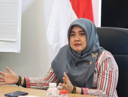 Senator Jakarta Ingatkan Pendatang ke Jakarta Harus Bekali Diri dengan Keterampilan