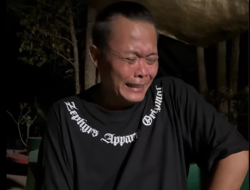 Dirujak Netizen Gegara Ngonten di Rumah Duka Vidi Aldiano, Sule Minta Maaf: Sudah di-Take Down