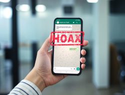 Waspada Modus Kurir Paket Jelang Lebaran, Saldo BRImo Bisa Ludes Gara-gara Klik Ini!