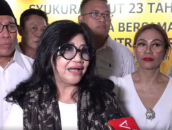 KBPP Polri Dukung Jenderal Listyo Sigit Tindak Tegas Anggota Menyimpang