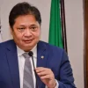 Airlangga: RI butuh tambahan 150 ribu insinyur untuk industri digital