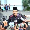 Geger Apel Pagi Kemensos! Gus Ipul Pecat PNS dan 3 PPPK Sekaligus, Ini Dosanya