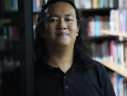 Benarkah Ada Keterlibatan Oknum TNI dalam Kasus Air Keras Andrie Yunus? Ini Kata Kapuspen