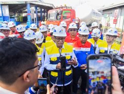 Prabowo Titahkan Efisiensi Energi, Wacana WFH Hingga Kurangi Hari Kerja Kembali Mencuat!