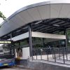 Sewa Kendaraan Mahal, Warga Pilih TransJakarta untuk Wisata ke Ragunan-Monas di Libur Lebaran