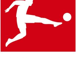 Muenchen Libas Union Berlin, Dortmund Sukses Balikan Keadaan Saat Melawan Hamburg