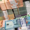 BI Pastikan Uang Lecek Bisa Ditukar dengan yang Baru, Ini Syaratnya