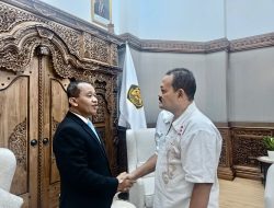 Kelangkaan BBM dan Gas LPG 3 Kg Bersubsidi Bisa Timbulkan Gejolak Sosial Politik