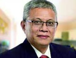 Bukan Diplomasi Sambilan! Ini Misi Tersembunyi Kunjungan Prabowo ke Jepang Menurut Pakar