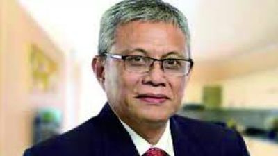 Bukan Diplomasi Sambilan! Ini Misi Tersembunyi Kunjungan Prabowo ke Jepang Menurut Pakar