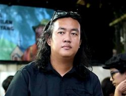 Polda Metro Jaya Buru Pelaku Penyiraman Air Keras Terhadap Andrie Yunus