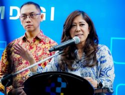 Aturan PP TUNAS Berlaku: X dan Bigo Live Berbenah, Ini Batas Usia Minimal Terbaru!