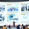 Menhub Genjot Transformasi Penerbangan: Sentil Masalah Delay Hingga Dorong ‘Airportpreneurship’
