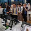 Mendag dorong desainer muda Kudus miliki brand dan perluas pasar