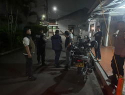 Isi Tas Guru MTs yang Viral di Pamulang Bikin Syok, Ada Obat HIV hingga Kertas Tawaran Ranjang