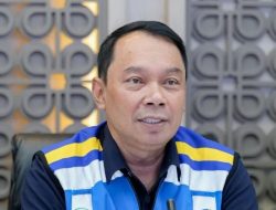 Jasa Marga: Hingga Hari “H” Lebaran Lalin ke Arah Timur Masih Tinggi