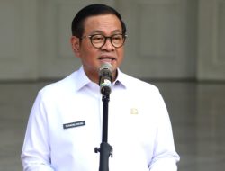 Pemprov DKI gelar Car Free Night saat malam takbiran