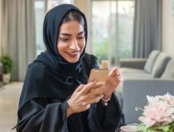 Belajar dari Rasulullah, Begini Cara Jalin Silaturahmi yang Benar Meski Lewat Dunia Maya