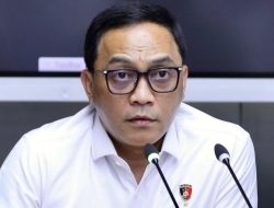 Pemilik dan Manajer Klub Malam White Rabbit Jadi Tersangka Penjualan Narkoba